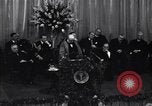Image Winston Churchill rideau de fer Discours Fulton Missouri USA, 1946, de la seconde 34 séquences d'archives historiques vidéo 65675033578