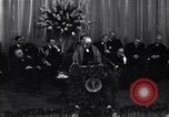 Image Winston Churchill rideau de fer Discours Fulton Missouri USA, 1946, de la seconde 36 séquences d'archives historiques vidéo 65675033578