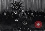 Image Winston Churchill rideau de fer Discours Fulton Missouri USA, 1946, de la seconde 37 séquences d'archives historiques vidéo 65675033578