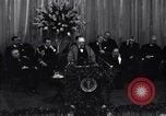 Image Winston Churchill rideau de fer Discours Fulton Missouri USA, 1946, de la seconde 38 séquences d'archives historiques vidéo 65675033578
