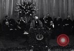 Image Winston Churchill rideau de fer Discours Fulton Missouri USA, 1946, de la seconde 39 séquences d'archives historiques vidéo 65675033578