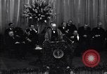 Image Winston Churchill rideau de fer Discours Fulton Missouri USA, 1946, de la seconde 40 séquences d'archives historiques vidéo 65675033578