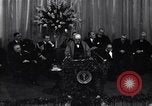 Image Winston Churchill rideau de fer Discours Fulton Missouri USA, 1946, de la seconde 41 séquences d'archives historiques vidéo 65675033578