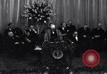 Image Winston Churchill rideau de fer Discours Fulton Missouri USA, 1946, de la seconde 42 séquences d'archives historiques vidéo 65675033578