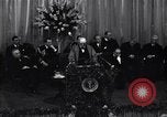 Image Winston Churchill rideau de fer Discours Fulton Missouri USA, 1946, de la seconde 44 séquences d'archives historiques vidéo 65675033578