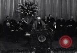 Image Winston Churchill rideau de fer Discours Fulton Missouri USA, 1946, de la seconde 45 séquences d'archives historiques vidéo 65675033578