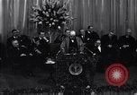Image Winston Churchill rideau de fer Discours Fulton Missouri USA, 1946, de la seconde 46 séquences d'archives historiques vidéo 65675033578