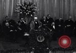 Image Winston Churchill rideau de fer Discours Fulton Missouri USA, 1946, de la seconde 48 séquences d'archives historiques vidéo 65675033578