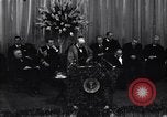 Image Winston Churchill rideau de fer Discours Fulton Missouri USA, 1946, de la seconde 51 séquences d'archives historiques vidéo 65675033578