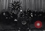 Image Winston Churchill rideau de fer Discours Fulton Missouri USA, 1946, de la seconde 53 séquences d'archives historiques vidéo 65675033578