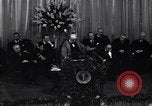Image Winston Churchill rideau de fer Discours Fulton Missouri USA, 1946, de la seconde 55 séquences d'archives historiques vidéo 65675033578