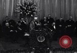 Image Winston Churchill rideau de fer Discours Fulton Missouri USA, 1946, de la seconde 57 séquences d'archives historiques vidéo 65675033578