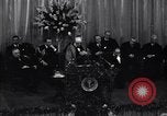 Image Winston Churchill rideau de fer Discours Fulton Missouri USA, 1946, de la seconde 58 séquences d'archives historiques vidéo 65675033578