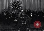 Image Winston Churchill rideau de fer Discours Fulton Missouri USA, 1946, de la seconde 59 séquences d'archives historiques vidéo 65675033578