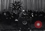 Image Winston Churchill rideau de fer Discours Fulton Missouri USA, 1946, de la seconde 60 séquences d'archives historiques vidéo 65675033578