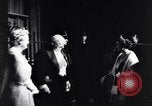 Immagine di La vita di Winston Churchill England Regno Unito, 1965, secondo 6 filmato di repertorio 65675033579