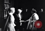 Immagine di La vita di Winston Churchill England Regno Unito, 1965, secondo 7 filmato di repertorio 65675033579