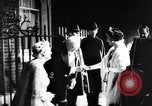 Immagine di La vita di Winston Churchill England Regno Unito, 1965, secondo 8 filmato di repertorio 65675033579