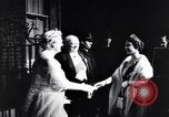 Immagine di La vita di Winston Churchill England Regno Unito, 1965, secondo 9 filmato di repertorio 65675033579