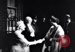 Immagine di La vita di Winston Churchill England Regno Unito, 1965, secondo 10 filmato di repertorio 65675033579