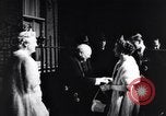 Immagine di La vita di Winston Churchill England Regno Unito, 1965, secondo 11 filmato di repertorio 65675033579