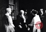 Immagine di La vita di Winston Churchill England Regno Unito, 1965, secondo 12 filmato di repertorio 65675033579