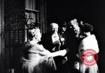Immagine di La vita di Winston Churchill England Regno Unito, 1965, secondo 13 filmato di repertorio 65675033579
