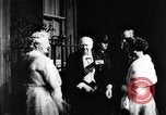 Immagine di La vita di Winston Churchill England Regno Unito, 1965, secondo 14 filmato di repertorio 65675033579