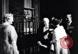 Immagine di La vita di Winston Churchill England Regno Unito, 1965, secondo 15 filmato di repertorio 65675033579