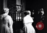 Immagine di La vita di Winston Churchill England Regno Unito, 1965, secondo 16 filmato di repertorio 65675033579