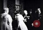 Immagine di La vita di Winston Churchill England Regno Unito, 1965, secondo 17 filmato di repertorio 65675033579