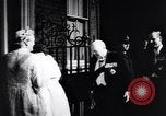 Immagine di La vita di Winston Churchill England Regno Unito, 1965, secondo 18 filmato di repertorio 65675033579