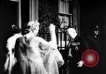 Immagine di La vita di Winston Churchill England Regno Unito, 1965, secondo 19 filmato di repertorio 65675033579