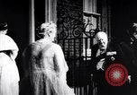 Immagine di La vita di Winston Churchill England Regno Unito, 1965, secondo 20 filmato di repertorio 65675033579