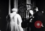 Immagine di La vita di Winston Churchill England Regno Unito, 1965, secondo 21 filmato di repertorio 65675033579
