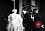 Immagine di La vita di Winston Churchill England Regno Unito, 1965, secondo 22 filmato di repertorio 65675033579