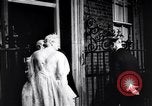 Immagine di La vita di Winston Churchill England Regno Unito, 1965, secondo 23 filmato di repertorio 65675033579