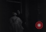Immagine di La vita di Winston Churchill England Regno Unito, 1965, secondo 25 filmato di repertorio 65675033579