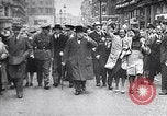 Immagine di La vita di Winston Churchill England Regno Unito, 1965, secondo 26 filmato di repertorio 65675033579