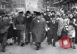 Immagine di La vita di Winston Churchill England Regno Unito, 1965, secondo 27 filmato di repertorio 65675033579
