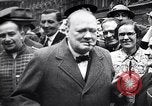 Immagine di La vita di Winston Churchill England Regno Unito, 1965, secondo 29 filmato di repertorio 65675033579