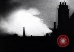 Immagine di La vita di Winston Churchill England Regno Unito, 1965, secondo 31 filmato di repertorio 65675033579