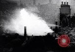 Immagine di La vita di Winston Churchill England Regno Unito, 1965, secondo 32 filmato di repertorio 65675033579