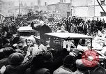 Immagine di La vita di Winston Churchill England Regno Unito, 1965, secondo 33 filmato di repertorio 65675033579