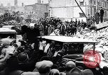 Immagine di La vita di Winston Churchill England Regno Unito, 1965, secondo 34 filmato di repertorio 65675033579