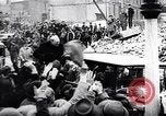 Immagine di La vita di Winston Churchill England Regno Unito, 1965, secondo 35 filmato di repertorio 65675033579