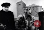 Immagine di La vita di Winston Churchill England Regno Unito, 1965, secondo 36 filmato di repertorio 65675033579