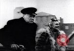 Immagine di La vita di Winston Churchill England Regno Unito, 1965, secondo 37 filmato di repertorio 65675033579