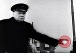 Immagine di La vita di Winston Churchill England Regno Unito, 1965, secondo 38 filmato di repertorio 65675033579