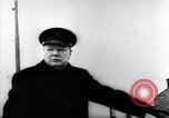 Immagine di La vita di Winston Churchill England Regno Unito, 1965, secondo 39 filmato di repertorio 65675033579